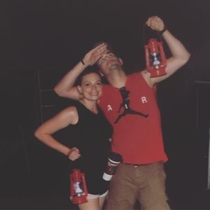 Meet your Posher, Devon